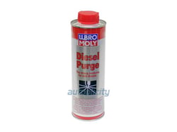 Picture of Liqui Moly 2005 Diesel Purge Fuel System Cleaner 500ml