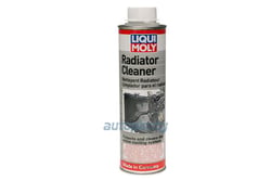 Picture of Liqui Moly 2051 Radiator Cleaner - 300ml Can