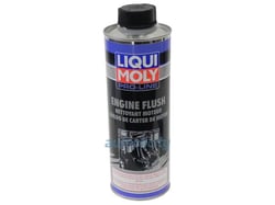 Picture of Liqui Moly 2037 Pro-Line Engine Flush 500ml