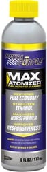 Royal Purple 18000 Max-Atomizer Fuel Injector Cleaner 6oz — image 2