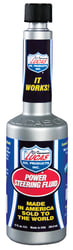 Lucas Oil 10823 Power Steering Fluid Ounce - 12 — image 2