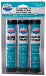 Picture of Lucas Oil Marine Grease