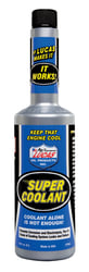 Picture of Lucas Oil 10640 Super Coolant Additive