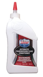Picture of Lucas Oil 10441 ATF Conditioner 20 oz Transmission Fluid Treatment