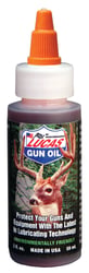 Picture of Lucas Oil 10006 Gun Oil Counter Display 18 Pack 2oz Bottles