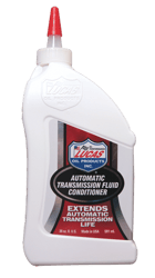 Lucas Oil 10441 ATF Conditioner 20 oz Transmission Fluid Treatment — image 2