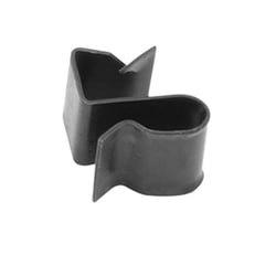 Picture of Wesbar 002802 Metal Wire Clip for Trailer Wiring
