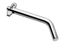 Picture of Tow Ready 63204 Hitch Pin and Clip 1/2 Inch Class I/II