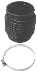 Picture of Sierra 18-2756 U-Joint Bellows for MerCruiser Stern Drives