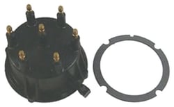 Picture of Sierra 18-5396 Distributor Cap Marine Engine Ignition