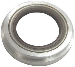 Picture of Sierra 18-0577 Carrier Oil Seal Assembly for Mercruiser Sterndrive