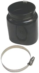 Picture of Sierra 18-2760 Marine Exhaust Tube for MerCruiser Alpha One & Bravo