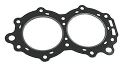 Picture of Sierra 18-2957 Cylinder Head Gasket for Johnson/Evinrude Outboard Engines