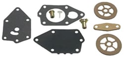 Picture of Sierra 18-7821 Fuel Pump Kit for Johnson/Evinrude Outboard Motors