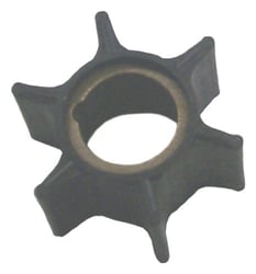 Picture of Sierra 18-3008 Water Pump Impeller for Mercury Marine