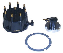 Picture of Sierra 18-7024 Carburetor Rebuild Kit for Johnson/Evinrude Outboard Motors