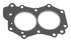 Picture of Sierra 18-2961 Cylinder Head Gasket for Johnson Evinrude Outboard