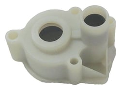 Picture of Sierra 18-3116 Marine Water Pump Housing