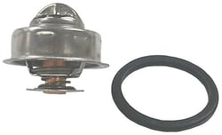 Picture of Sierra 18-3666 Marine Thermostat Kit for Volvo Penta Sterndrive Engines 180°F