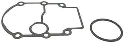 Picture of Sierra 18-2620 Outdrive Gasket Set for MerCruiser E, H, TR & TRS Drives