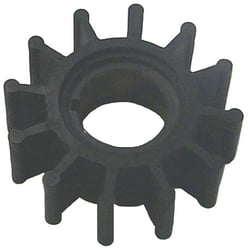 Picture of Sierra 18-3085 Water Pump Impeller for Chrysler Force Outboard Motor