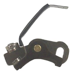 Picture of Sierra 18-5139 Marine Ignition Contact Set for Mercury/Mariner Outboard