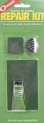 Picture of Coghlans 860BP Vinyl and Rubber Repair Kit for Inflatables