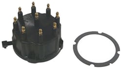 Picture of Sierra 18-5395 Distributor Cap for Marine Engines