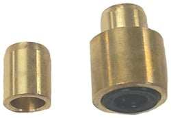 Picture of Sierra 18-2622 Marine Bell Housing Bushing Kit