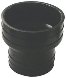 Picture of Sierra 18-2745 Marine Exhaust Boot for OMC Sterndrive/Cobra Stern Drive