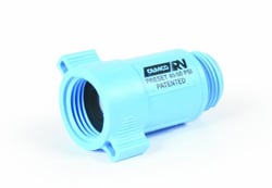 Picture of Camco 40143 Water Pressure Regulator - Plastic 40-50 PSI Preset
