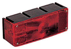 Picture of Optronics ST-16RS Waterproof 7-Function Combination Tail Light Right Side