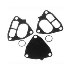 Picture of Sierra 18-7809 Fuel Pump Diaphragm Rebuild Kit for Mercury Outboard Engines