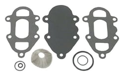Picture of Sierra 18-7811 Fuel Pump Kit for Mercury Mariner Outboard Motors