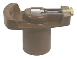 Picture of Sierra 18-5428 Distributor Rotor for Volvo Penta Bosch Ignition