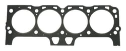 Picture of Sierra 18-3878 Marine Cylinder Head Gasket for 3.7L Ford 460 Engines