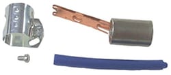 Picture of Sierra 18-5347 Marine Ignition Condenser
