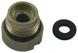 Picture of Sierra 18-2155 Shift Shaft Housing Bushing for Mercury/Mariner Outboard