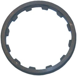 Picture of Sierra 18-3751 Marine Spanner Nut for MerCruiser Stern Drives