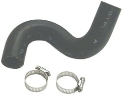 Picture of Sierra 18-2775 Marine Power Steering Hose Kit