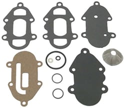 Picture of Sierra 18-7812 Fuel Pump Kit for Mercury/Mariner Outboard Motors