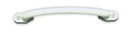Picture of JR Race Car 9482-000-111 White Powder Coated Steel Assist Handle