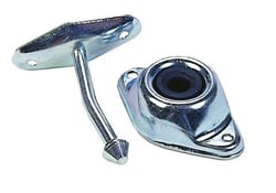 Picture of JR Race Car 10304 3 Inch Angled Plunger Door Holder