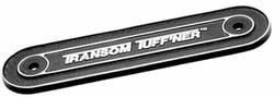 Picture of Springfield Marine 1780203 Heavy-Duty Transom Tuff'ner 4" x 17"