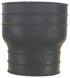 Picture of Sierra 18-2762 Exhaust Tube for MerCruiser Stern Drive Engines
