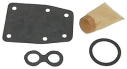 Picture of Sierra 18-7801 Fuel Pump Kit for Johnson/Evinrude Outboard
