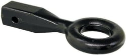 Picture of Buyers RM1225E Forged Receiver Mount Tow Eye 12,000 lbs