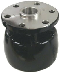 Picture of Sierra 18-2171 Engine Drive Coupler for MerCruiser