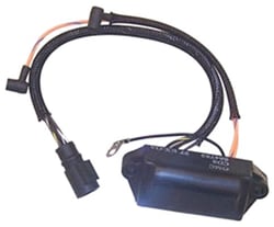 Picture of Sierra 18-5767 Power Pack for Johnson/Evinrude Outboard Motors