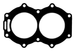 Picture of Sierra 18-2954 Marine Head Gasket for Johnson/Evinrude Outboard